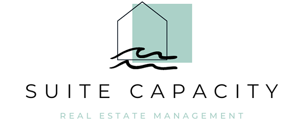 Suite Capacity Targets $3.5M as Passive STR Income Demand Surges