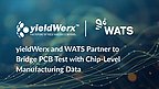 Data Titans Unite to Bridge Chip-to-Board Manufacturing Divide