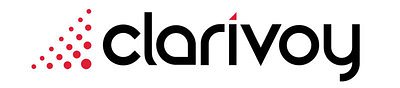 Clarivoy Unifies CX and Marketing with New C-Suite Role for Industry Vet