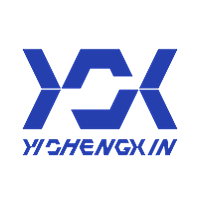 YSX Tech Forges AI Alliances to Reshape China's Insurance Landscape
