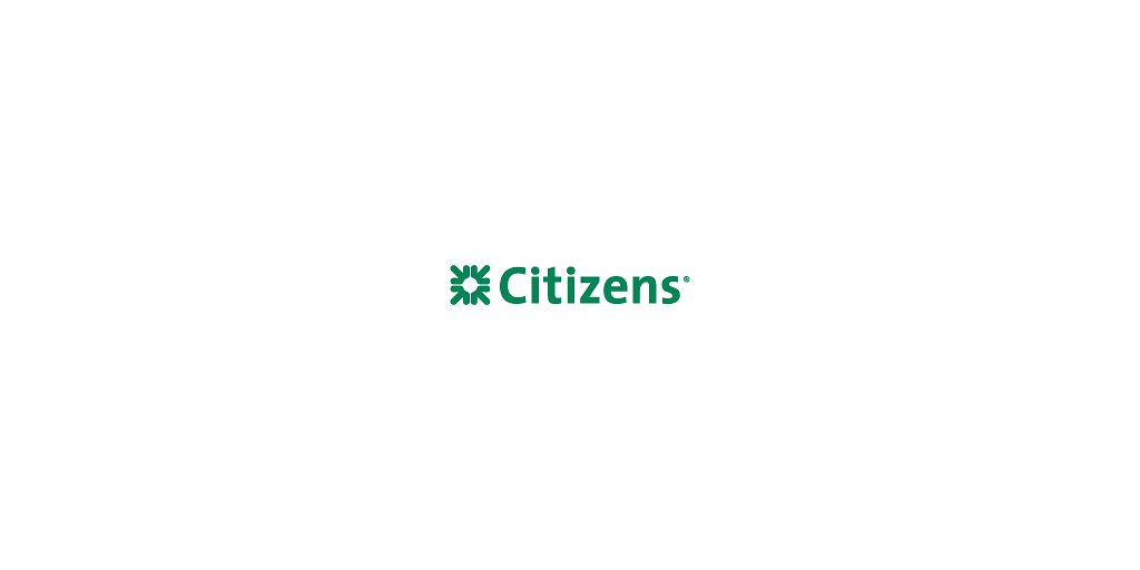 Citizens Bank Earns Dual National Honors for Philanthropy and Impact
