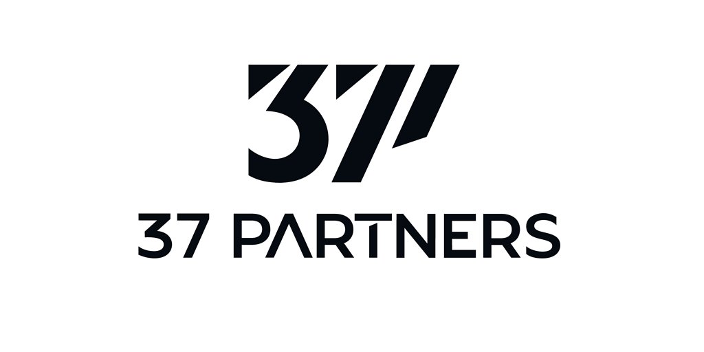 Metta World Peace Launches AI Twin to Conquer Commerce, Combat Deepfakes