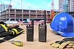 Cobra's Digital Gambit: Lowering the Barrier to Pro-Grade Communication