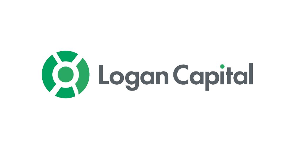 The Logan Capital Blueprint: How Discipline Forges Top Performers