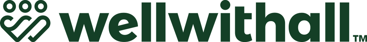 Profit Meets Purpose: A New Award Tackles a National Health Crisis