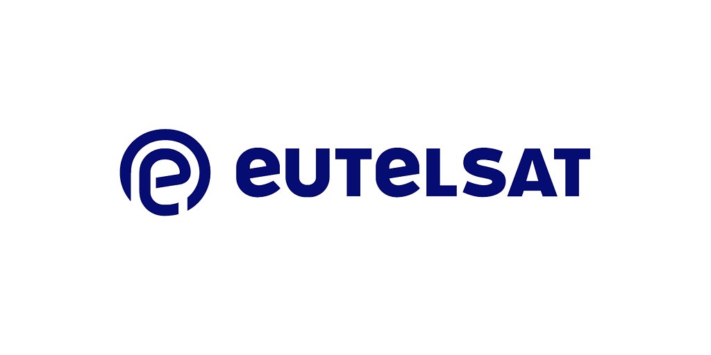 Eutelsat's €550M Asset Sale Collapse: A Strategic Setback or a Hidden Win?