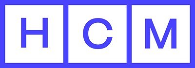 Beyond Buzz: How Hannah Cranston Media is Rewriting the PR Playbook with Purpose & AI