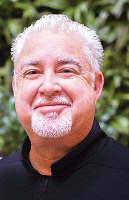 Source 1 Solutions Taps Veteran Sales Leader for Global Expansion