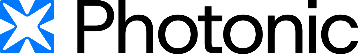 Quantum Leap: Photonic & TELUS Teleport Data on Existing Fiber