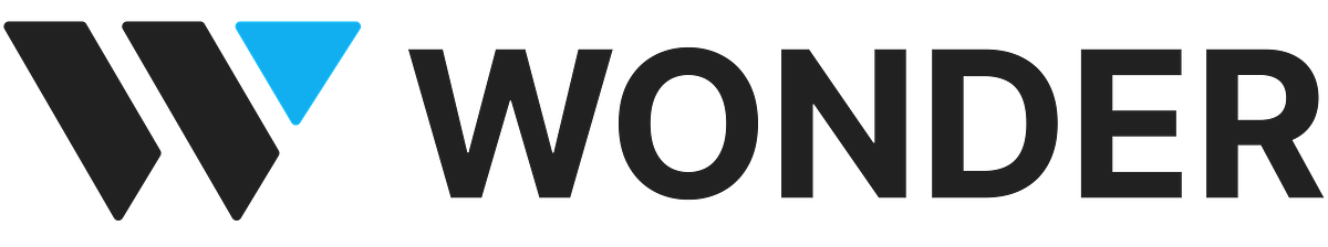 Indie Furniture Stores Gain Big-Box Financing Firepower