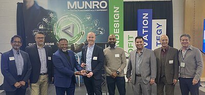 Marelli's LeanExhaust System Drives Lightweighting Gains in Automotive Tech