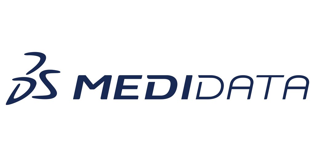 Medidata and CRIO Forge Digital Bridge to Speed Up Clinical Trials