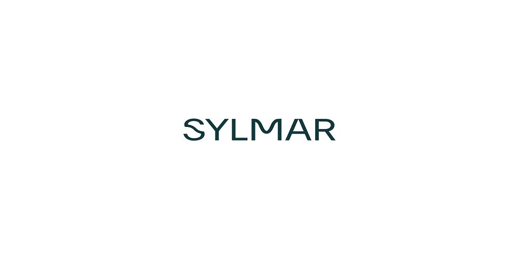 Beyond the Deal: Sylmar’s Play for Permanence in Water Treatment