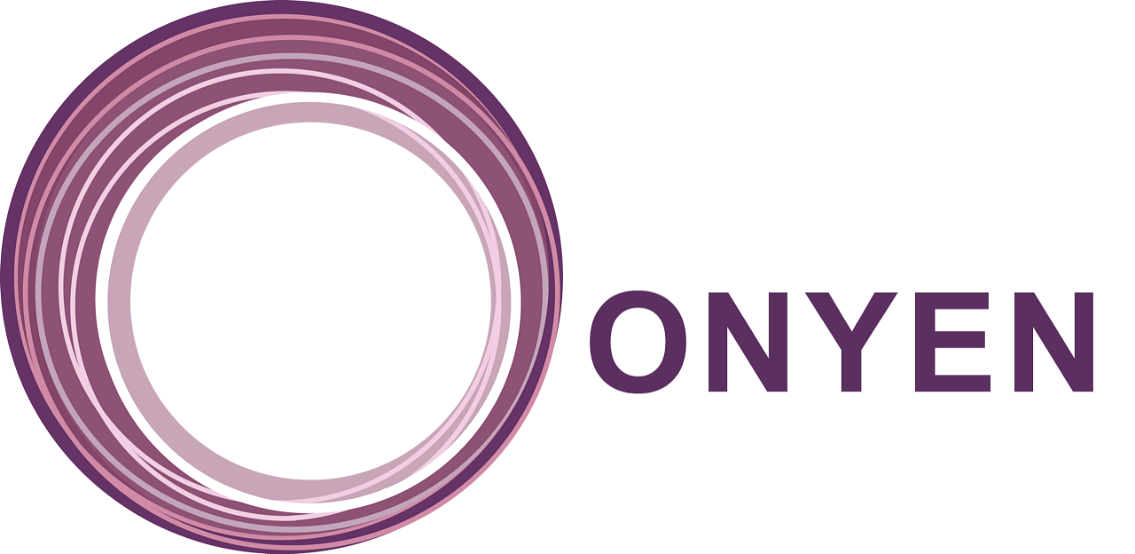 The ROI of Trust: How Digital Platforms Prove ESG & Compliance Value