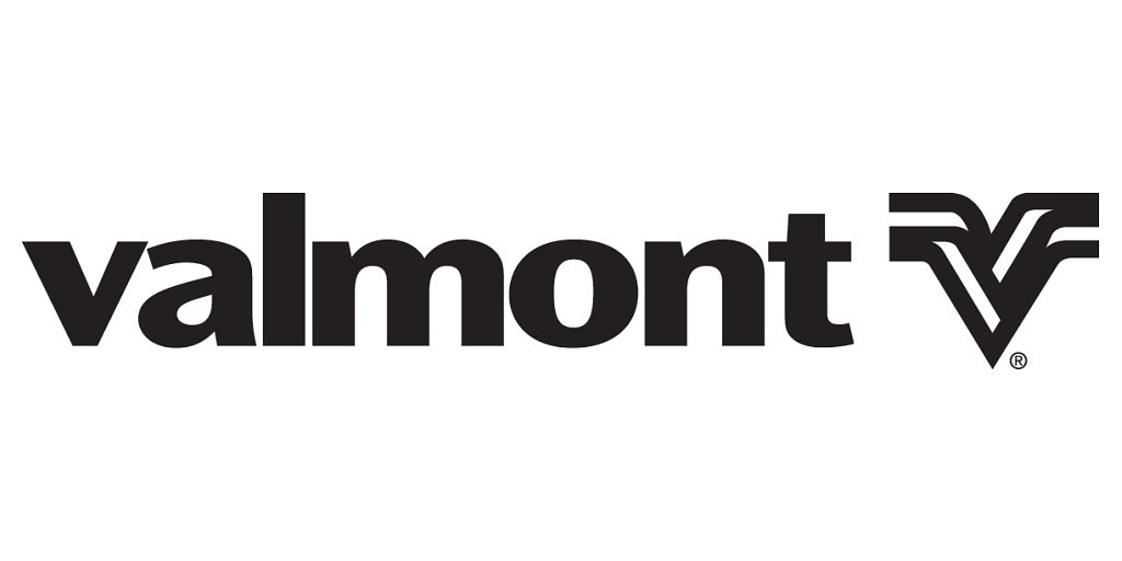 Valmont Rides Infrastructure Wave to Offset Agricultural Headwinds