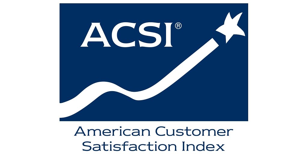 The Unhappy Empire: NFL Popularity Hides Record-Low Fan Satisfaction