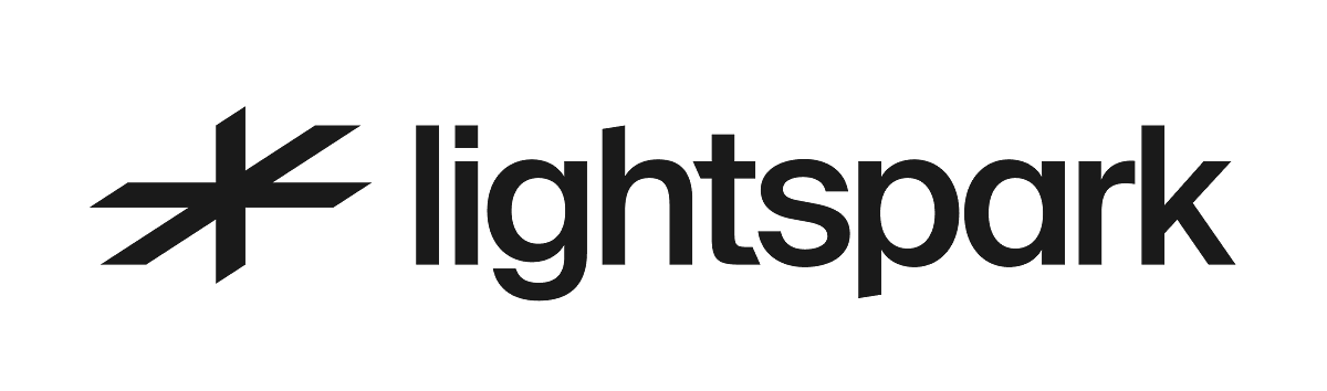 Visa and Lightspark to Power Global Crypto-to-Fiat Spending