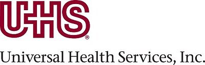 UHS to Address Investors Amid Strong Earnings and Sector Headwinds