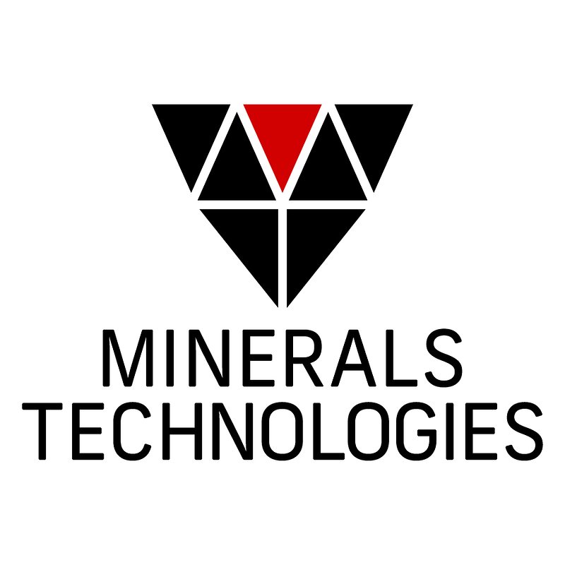 Minerals Technologies to Detail 2026 Strategy Amid Investor Scrutiny