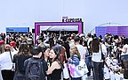 K-EXPO USA: How Korea's Culture Wave Fuels a Global Business Boom