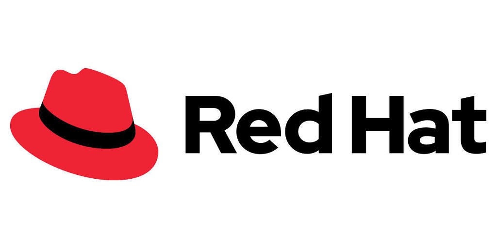 Red Hat and Google Target Sovereign AI with Dedicated Cloud Offering