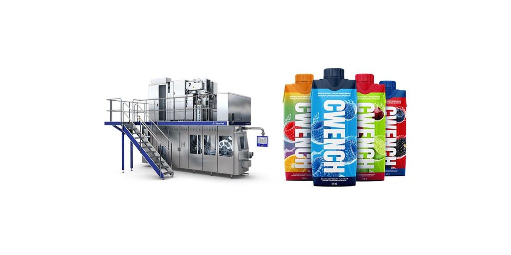 Cizzle Brands' $84M Deal to Create a Vertically Integrated Beverage Titan