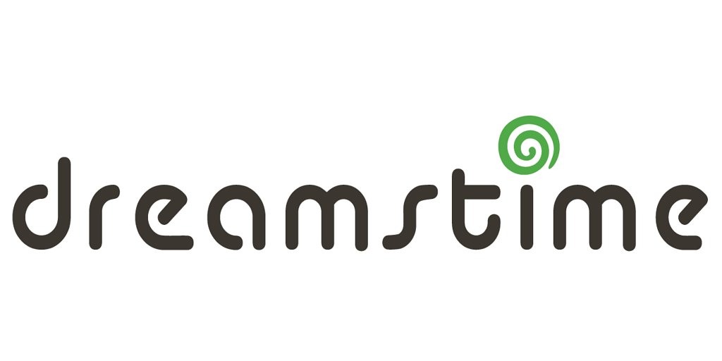 Dreamstime’s AI-Powered Expansion: Platform Now Speaks 23 Languages