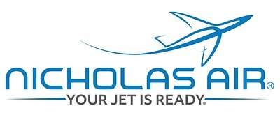 NICHOLAS AIR’s Measured Growth Strategy Defies Industry Norms