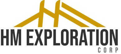 HM Exploration Taps Tax-Advantaged Financing for Critical Minerals Push