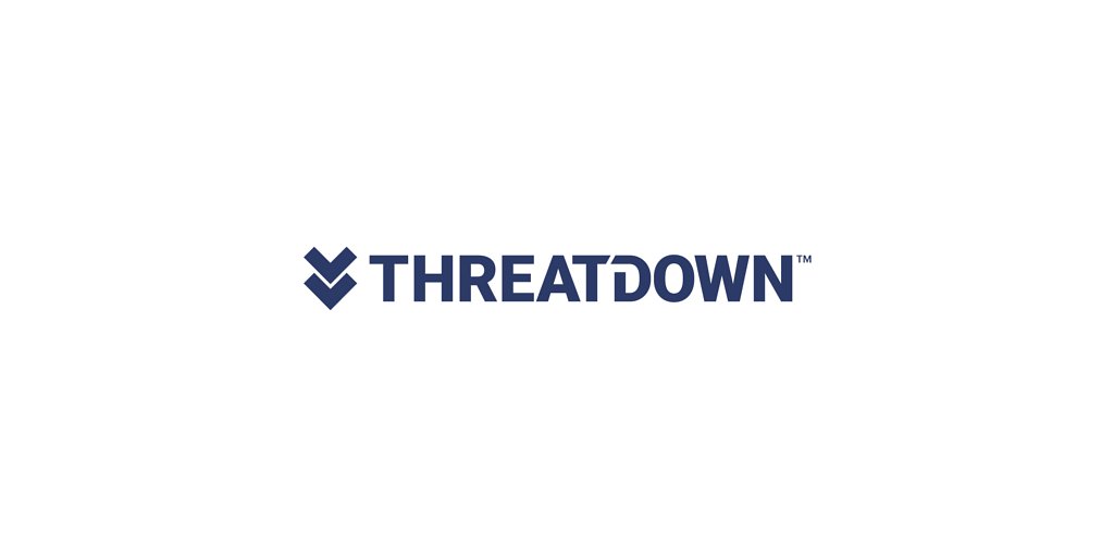 ThreatDown's Channel Overhaul: From 1% to 40% in One Year