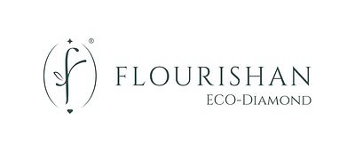 Calgary's New Sparkle: City Becomes Gateway for Eco-Diamonds