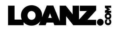 Loanz Abandons US Market for a 'Canada-First' AI-Powered Relaunch