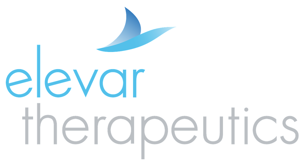 Elevar's Landmark Study Offers New Hope for Liver Cancer Patients