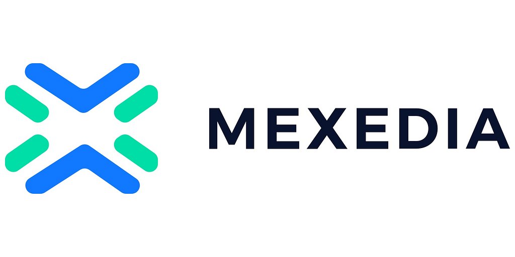 Mexedia's Comeback: Revenue Soars 62% in Dramatic Tech Turnaround