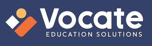 Vocate Taps Tech Leaders to Tackle Healthcare Workforce Crisis