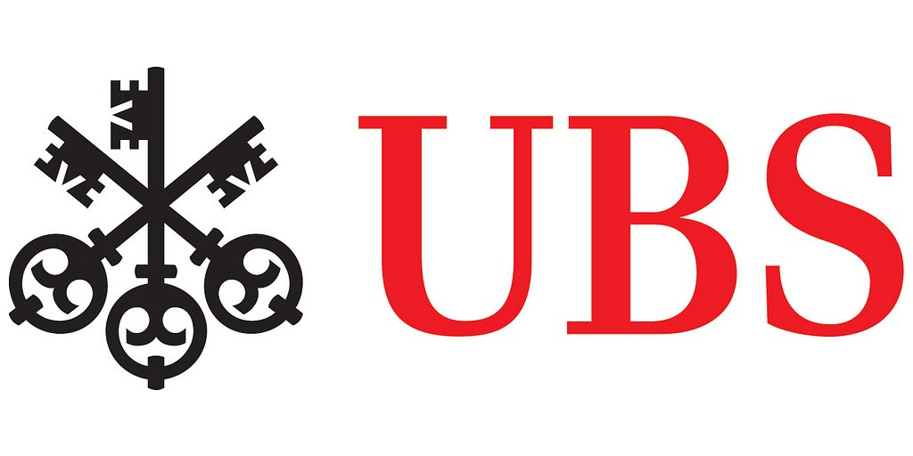 Five UBS Advisors in Arizona Earn Prestigious Forbes Honor