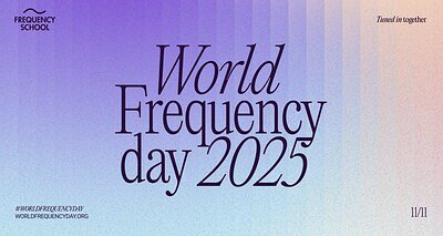 Sound Healing Gains Momentum: New Global Day Aims to Tune into Wellness