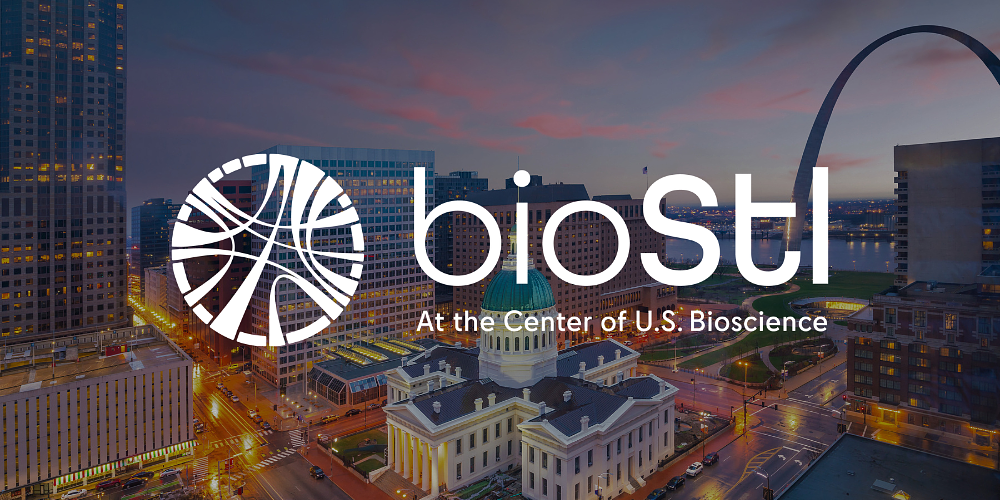 St. Louis: The New Transatlantic Gateway for Health Innovation