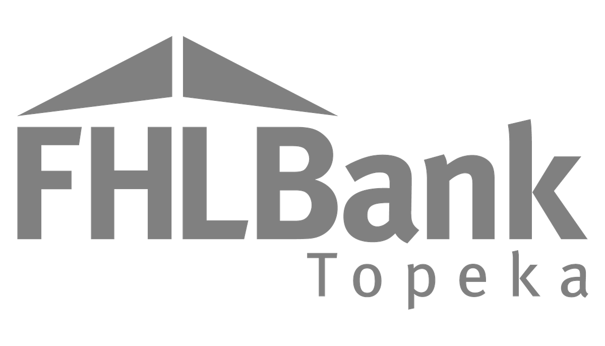 FHLBank Topeka: Quiet Giant Fuels Main Street with Billions in Aid