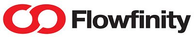 Beyond Automation: Flowfinity Bets on ‘Right Questions First’ for Practical AI Integration