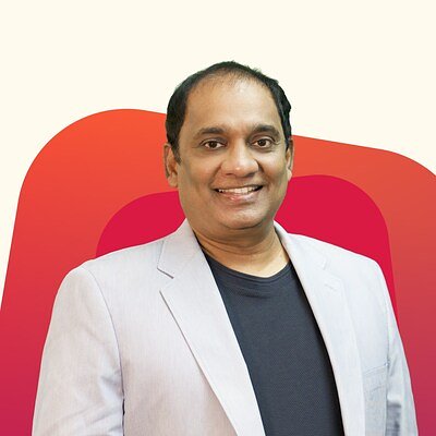 Digital Turbine Taps Microsoft AI Vet to Lead Tech in Ad-Tech Arms Race