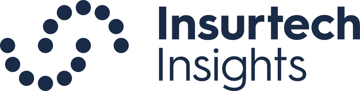 Insurtech's AI Dream Hinges on a Data Reality Check