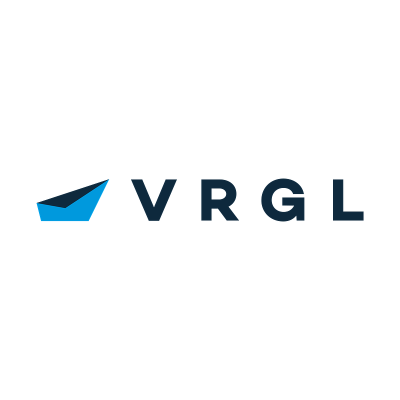 Focus Financial Taps VRGL to Overhaul Its Advisor Growth Engine