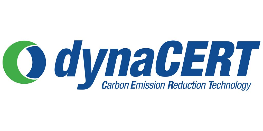 dynaCERT's Hydrogen Tech Targets Vietnam's Decarbonization Goals
