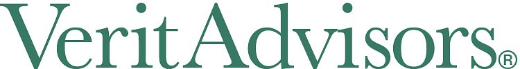 Boldt Group Cements Legacy with 100% Employee Ownership