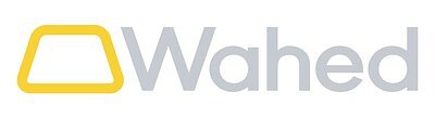 Wahed Opens US Real Estate to Main Street with Shariah-Compliant Fund
