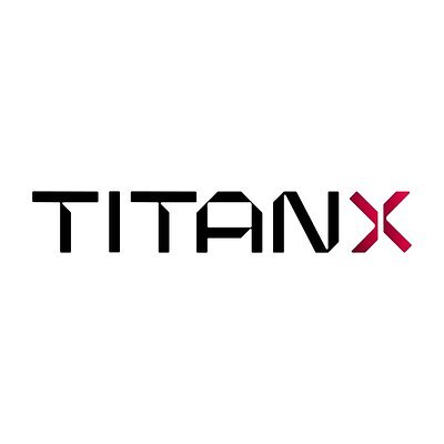 TitanX Acquires FrontSpin in Bid to Revolutionize Sales Calling