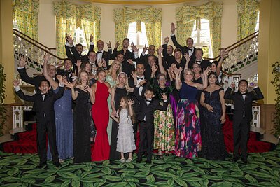 Beyond Luxury: Private Jet Charter Firm Charts Course for Ethics and Sustainability