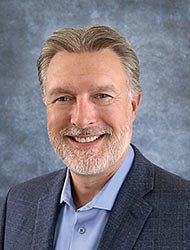 Lifetime of Service: Industry Leader Honored for Dedication to Income Protection