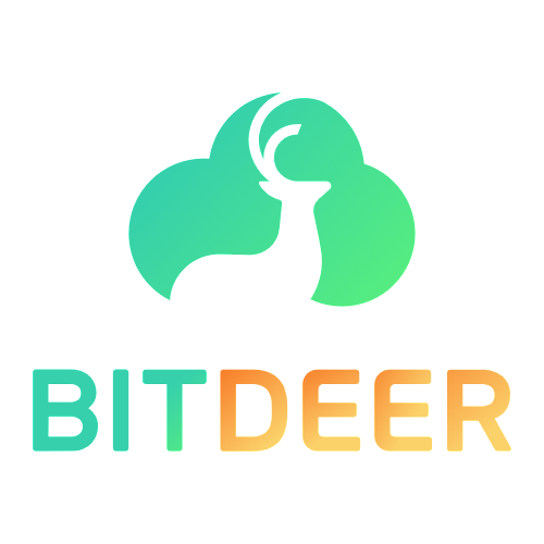 Bitdeer's Dual-Engine Growth: Record Bitcoin Mining Meets AI Cloud Rush